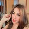 Lala Good Atitude Best Layanan Jom - Acompañantes transexual in Kuala Lumpur Photo 2 of 6