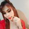 Lala Good Atitude Best Layanan Jom - Acompañantes transexual in Kuala Lumpur Photo 3 of 6