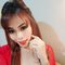 Lala Good Atitude Best Layanan Jom - Acompañantes transexual in Kuala Lumpur Photo 4 of 6