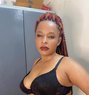 Lala New Arrival - escort in Ahmedabad Photo 1 of 4