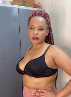 Lala New Arrival - escort in Ahmedabad Photo 1 of 4
