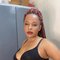 Lala New Arrival - escort in Ahmedabad
