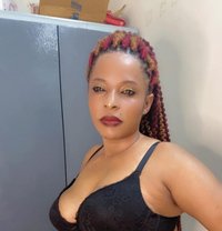 Lala New Arrival - escort in Ahmedabad