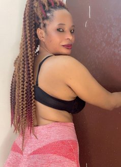 Lala New Arrival - escort in Ahmedabad Photo 2 of 4