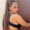 Lala New Arrival - escort in Ahmedabad Photo 2 of 4