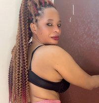 Lala New Arrival - escort in Ahmedabad
