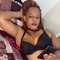 Lala New Arrival - escort in Ahmedabad Photo 3 of 4