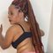 Lala New Arrival - escort in Ahmedabad Photo 4 of 4