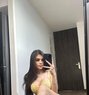 Lala New Shemale From Baku🇦🇿 - Transsexual escort in Riyadh Photo 1 of 7
