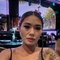 Lala Number 1 Escort in Bali - escort in Bali Photo 3 of 4