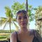 Lala Number 1 Escort in Bali - escort in Bali Photo 4 of 4