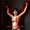 LaLa_nuru. lesbian.toys_ domination - companion in Dubai