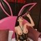 LaLa_nuru.poppers.toys_ domination - escort in Dubai Photo 2 of 27