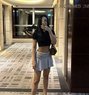 Lala party girl - escort in Hong Kong Photo 13 of 13
