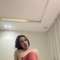 Lala 🇵🇭 Perfect Licker - Male escort in Riyadh Photo 3 of 9