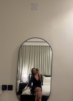 Lala 🇵🇭 Perfect Licker - Male escort in Riyadh Photo 5 of 9