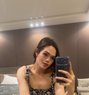 Last day 🇵🇭 Perfect Licker - Male escort in Riyadh Photo 6 of 9