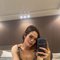 Last day 🇵🇭 Perfect Licker - Male escort in Riyadh