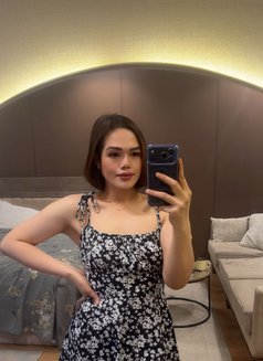 Lala 🇵🇭 Perfect Licker - Male escort in Riyadh Photo 7 of 9