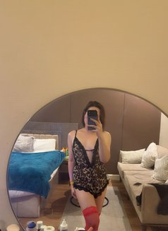Lala 🇵🇭 Perfect Licker - Male escort in Riyadh Photo 8 of 9