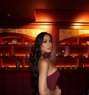 Lala Ri - Acompañantes transexual in Makati City Photo 6 of 12