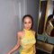 Lala Ri - Acompañantes transexual in Taichung