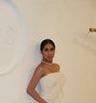 Lala Ri - Acompañantes transexual in Manila Photo 4 of 10