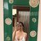 Lala Ri Im New Here! - Acompañantes transexual in Taichung Photo 3 of 23