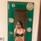Lala Ri Im New Here! - Acompañantes transexual in Taichung Photo 4 of 23
