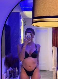 Lala Ri Im New Here! - Transsexual escort in Taichung Photo 8 of 23
