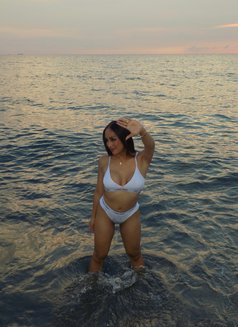 Lala Ri Im New Here! - Transsexual escort in Taichung Photo 16 of 23