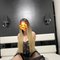 ꧁༒LaLa༒ ꧂Russian Indepandants - escort in Noida Photo 4 of 5