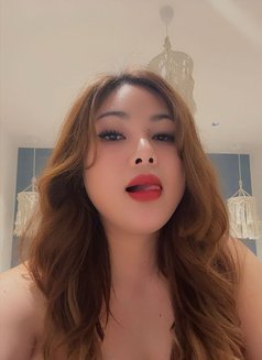 Lala New Just arrived Bahrain 🇧🇭 - escort in Al Manama Photo 3 of 16