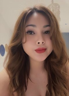 Lala New Just arrived Bahrain 🇧🇭 - escort in Al Manama Photo 9 of 16