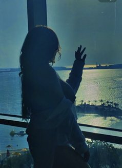 Lala New Just arrived Bahrain 🇧🇭 - escort in Al Manama Photo 11 of 16