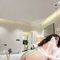 Lala So Hot - escort in Al Manama Photo 4 of 19