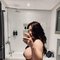 Lala So Hot - escort in Al Manama