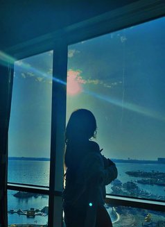 Lala So Hot - escort in Al Manama Photo 12 of 19