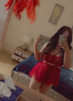 Lala So Hot - escort in Al Manama Photo 15 of 19