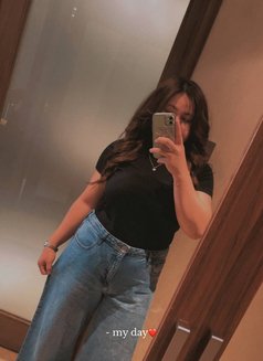 Lala So Hot - escort in Al Manama Photo 17 of 19