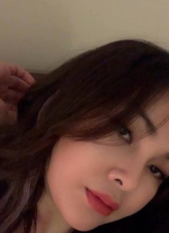 Lala So Hot - escort in Al Manama Photo 19 of 19