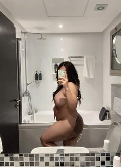 Lala So Hot - escort in Al Manama Photo 16 of 28