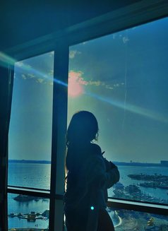 Lala So Hot - escort in Al Manama Photo 26 of 28