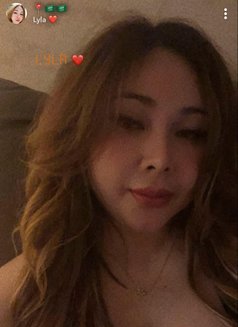 Lala So Hot - escort in Al Manama Photo 28 of 28