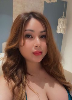 Lala So just arivd Dammam🇸🇦 - escort in Dammam Photo 9 of 16