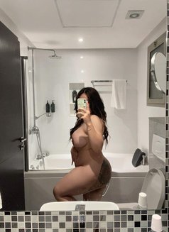 Lala So just arivd Dammam🇸🇦 - escort in Dammam Photo 10 of 16