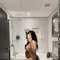 Lala So Hot - escort in Dammam
