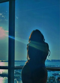 Lala So just arivd Dammam🇸🇦 - escort in Dammam Photo 12 of 16