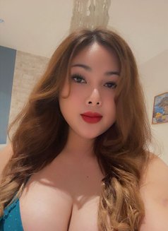 Lala So just arivd Dammam🇸🇦 - escort in Dammam Photo 16 of 16