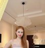 Lala - escort in Abu Dhabi Photo 1 of 1